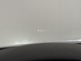 Mazda 3 2.0 e-SkyActiv-G M Hybrid 122 Luxury | 360CAM | TRHK | BOSE