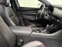 Mazda 3 2.0 e-SkyActiv-G M Hybrid 122 Luxury | 360CAM | TRHK | BOSE