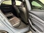 Mazda 3 2.0 e-SkyActiv-G M Hybrid 122 Luxury | 360CAM | TRHK | BOSE