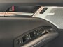 Mazda 3 2.0 e-SkyActiv-G M Hybrid 122 Luxury | 360CAM | TRHK | BOSE