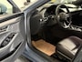 Mazda 3 2.0 e-SkyActiv-G M Hybrid 122 Luxury | 360CAM | TRHK | BOSE