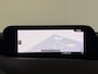 Mazda 3 2.0 e-SkyActiv-G M Hybrid 122 Luxury | 360CAM | TRHK | BOSE