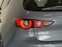 Mazda 3 2.0 e-SkyActiv-G M Hybrid 122 Luxury | 360CAM | TRHK | BOSE