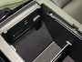 Mazda 3 2.0 e-SkyActiv-G M Hybrid 122 Luxury | 360CAM | TRHK | BOSE
