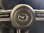 Mazda 3 2.0 e-SkyActiv-G M Hybrid 122 Luxury | 360CAM | TRHK | BOSE