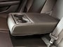 Mazda 3 2.0 e-SkyActiv-G M Hybrid 122 Luxury | 360CAM | TRHK | BOSE