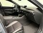 Mazda 3 2.0 e-SkyActiv-G M Hybrid 122 Luxury | 360CAM | TRHK | BOSE