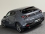 Mazda 3 2.0 e-SkyActiv-G M Hybrid 122 Luxury | 360CAM | TRHK | BOSE