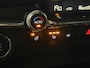 Mazda 3 2.0 e-SkyActiv-G M Hybrid 122 Luxury | 360CAM | TRHK | BOSE
