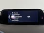 Mazda 3 2.0 e-SkyActiv-G M Hybrid 122 Luxury | 360CAM | TRHK | BOSE