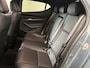 Mazda 3 2.0 e-SkyActiv-G M Hybrid 122 Luxury | 360CAM | TRHK | BOSE