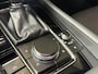 Mazda 3 2.0 e-SkyActiv-G M Hybrid 122 Luxury | 360CAM | TRHK | BOSE