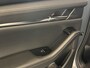 Mazda 3 2.0 e-SkyActiv-G M Hybrid 122 Luxury | 360CAM | TRHK | BOSE