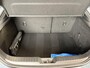 Mazda 3 2.0 e-SkyActiv-G M Hybrid 122 Luxury | 360CAM | TRHK | BOSE