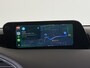 Mazda 3 2.0 e-SkyActiv-G M Hybrid 122 Luxury | 360CAM | TRHK | BOSE