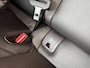 Mazda 3 2.0 e-SkyActiv-G M Hybrid 122 Luxury | 360CAM | TRHK | BOSE