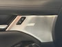 Mazda 3 2.0 e-SkyActiv-G M Hybrid 122 Luxury | 360CAM | TRHK | BOSE