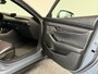 Mazda 3 2.0 e-SkyActiv-G M Hybrid 122 Luxury | 360CAM | TRHK | BOSE