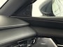 Mazda 3 2.0 e-SkyActiv-G M Hybrid 122 Luxury | 360CAM | TRHK | BOSE