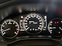 Mazda 3 2.0 e-SkyActiv-G M Hybrid 122 Luxury | 360CAM | TRHK | BOSE