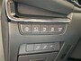 Mazda 3 2.0 e-SkyActiv-G M Hybrid 122 Luxury | 360CAM | TRHK | BOSE