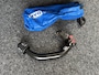 Mazda 3 2.0 e-SkyActiv-G M Hybrid 122 Luxury | 360CAM | TRHK | BOSE