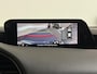 Mazda 3 2.0 e-SkyActiv-G M Hybrid 122 Luxury | 360CAM | TRHK | BOSE