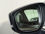 Mazda 3 2.0 e-SkyActiv-G M Hybrid 122 Luxury | 360CAM | TRHK | BOSE