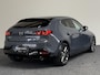 Mazda 3 2.0 e-SkyActiv-G M Hybrid 122 Luxury | 360CAM | TRHK | BOSE