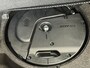 Mazda 3 2.0 e-SkyActiv-G M Hybrid 122 Luxury | 360CAM | TRHK | BOSE