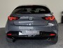 Mazda 3 2.0 e-SkyActiv-G M Hybrid 122 Luxury | 360CAM | TRHK | BOSE
