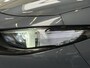 Mazda 3 2.0 e-SkyActiv-G M Hybrid 122 Luxury | 360CAM | TRHK | BOSE
