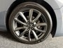 Mazda 3 2.0 e-SkyActiv-G M Hybrid 122 Luxury | 360CAM | TRHK | BOSE