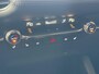 Mazda 3 2.0 e-SkyActiv-G M Hybrid 122 Luxury | 360CAM | TRHK | BOSE