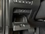 Mazda 3 2.0 e-SkyActiv-G M Hybrid 122 Luxury | 360CAM | TRHK | BOSE