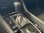 Mazda 3 2.0 e-SkyActiv-G M Hybrid 122 Luxury | 360CAM | TRHK | BOSE