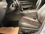 Mazda 3 2.0 e-SkyActiv-G M Hybrid 122 Luxury | 360CAM | TRHK | BOSE