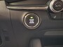 Mazda 3 2.0 e-SkyActiv-G M Hybrid 122 Luxury | 360CAM | TRHK | BOSE