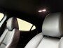Mazda 3 2.0 e-SkyActiv-G M Hybrid 122 Luxury | 360CAM | TRHK | BOSE