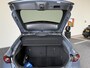 Mazda 3 2.0 e-SkyActiv-G M Hybrid 122 Luxury | 360CAM | TRHK | BOSE