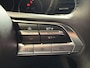 Mazda 3 2.0 e-SkyActiv-G M Hybrid 122 Luxury | 360CAM | TRHK | BOSE