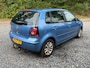 Volkswagen Polo 1.4-16V Comfortline inruilkoopje nieuwe apk voor de snelle beslisser!