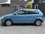Volkswagen Polo 1.4-16V Comfortline inruilkoopje nieuwe apk voor de snelle beslisser!