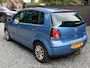Volkswagen Polo 1.4-16V Comfortline inruilkoopje nieuwe apk voor de snelle beslisser!