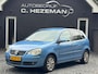 Volkswagen Polo 1.4-16V Comfortline inruilkoopje nieuwe apk voor de snelle beslisser!