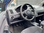 Volkswagen Polo 1.4-16V Comfortline inruilkoopje nieuwe apk voor de snelle beslisser!