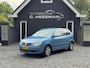 Volkswagen Polo 1.4-16V Comfortline inruilkoopje nieuwe apk voor de snelle beslisser!