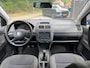Volkswagen Polo 1.4-16V Comfortline inruilkoopje nieuwe apk voor de snelle beslisser!
