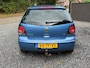 Volkswagen Polo 1.4-16V Comfortline inruilkoopje nieuwe apk voor de snelle beslisser!