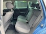 Volkswagen Polo 1.4-16V Comfortline inruilkoopje nieuwe apk voor de snelle beslisser!